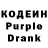 COCAIN Columbia Vadym Konon