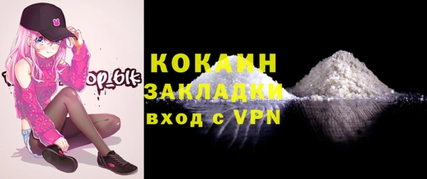 стаф Ладушкин