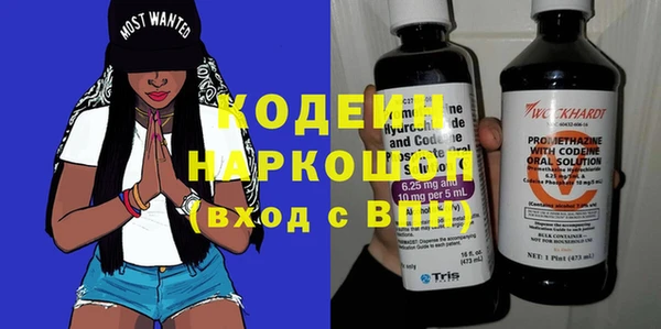 стаф Ладушкин